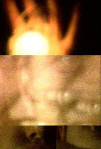 VIDÉO STÉNOPÉ (2003)