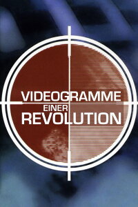 Videograms of a Revolution (1992)