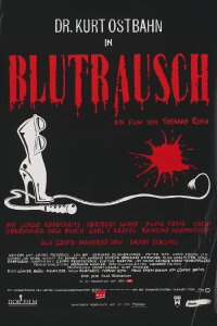 Vienna Murder Mystery (1997)