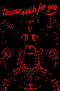 Vienna Waits for You (2012)