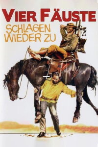 Vier Fäuste schlagen wieder zu (1974)