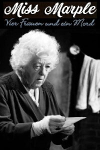 Vier Frauen und ein Mord (1964)