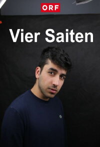 Vier Saiten (2020)