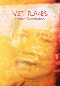Viet Flakes (1967)