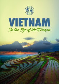 VIETNAM: In the Eye of the Dragon (2020)
