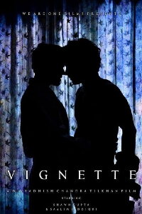 Vignette (2022)