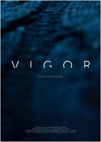 Vigor (2016)