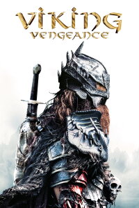 Viking Vengeance (2019)