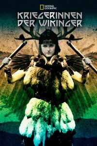 Viking Warrior Women (2019)