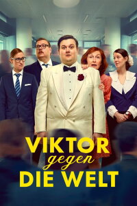 Viktor gegen die Welt (2023)