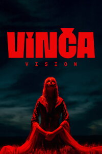 Vinca Vision (2024)
