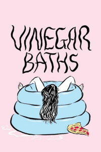 Vinegar Baths (2019)