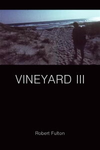 Vineyard III (1967)