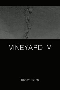 Vineyard IV (1967)