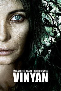 Vinyan (2008)