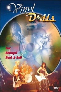 Vinyl Dolls (2002)