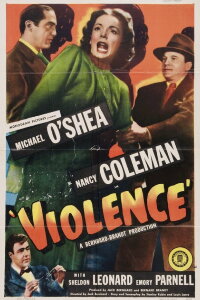 Violence (1947)