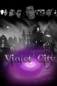 Violet City (2016)