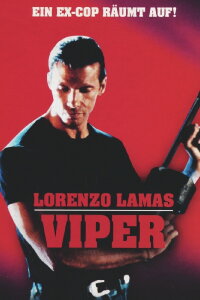 Viper - Ein Ex-Cop räumt auf (1994)