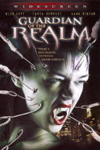 Virago - Reign of Evil (2004)