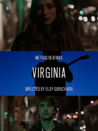 Virginia (2018)