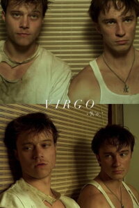 VIRGO (2021)