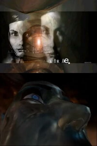 Virhe (1999)