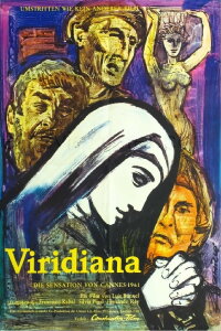 Viridiana (1962)