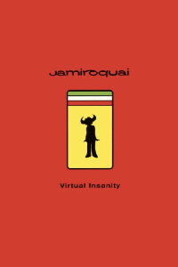 Virtual Insanity (1996)