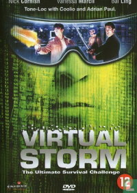 Virtual Storm (2002)