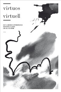 Virtuoso Virtual (2013)