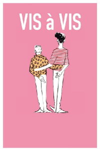 Vis à Vis (2015)