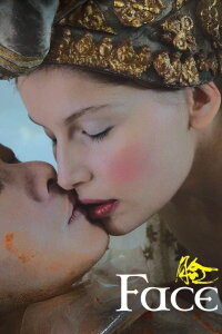 Visage (2009)