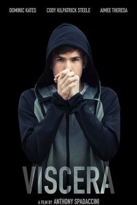 Viscera (2019)