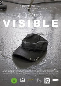 Visible (2019)