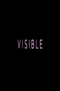 Visible (2018)