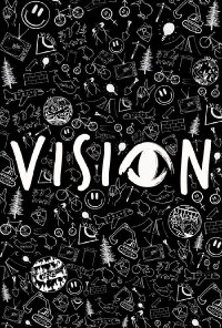 Vision (2019)