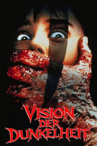 Vision der Dunkelheit (1988)