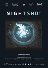Vision Nocturna (2019)