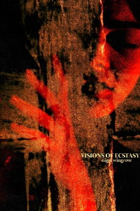 Visions of Ecstasy (1989)