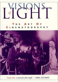 Visions of Light (1992)