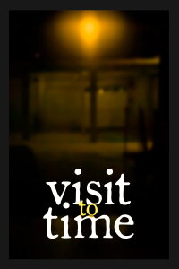 Visit to Time (2024)