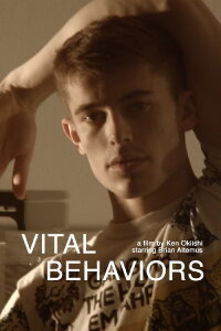 Vital Behaviors (2021)