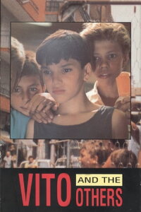 Vito and the Others (1991)