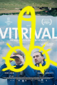 Vitrival – The Most Beautiful Village in the World (2025)