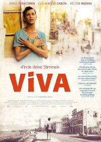 Viva (2015)