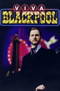 Viva Blackpool (2006)