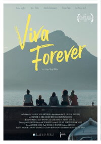 Viva Forever (2021)
