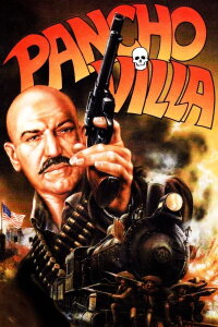 Viva Pancho Villa (1972)