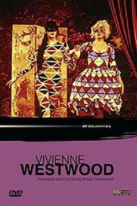 Vivienne Westwood (1990)